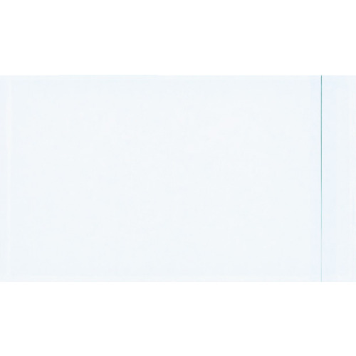【直送品】トラスコ中山 パピルス デリバリーパック 完全密封タイプ 145×250 (100枚入)（ご注文単位1パック）