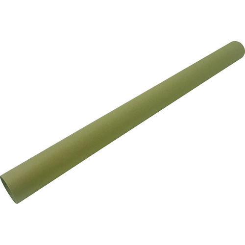 トラスコ中山 ＴＲＵＳＣＯ 紙管 直径(内径)76.4×長さ1000ｍｍＸ厚さ1.5ｍｍ 1本（ご注文単位1本）【直送品】