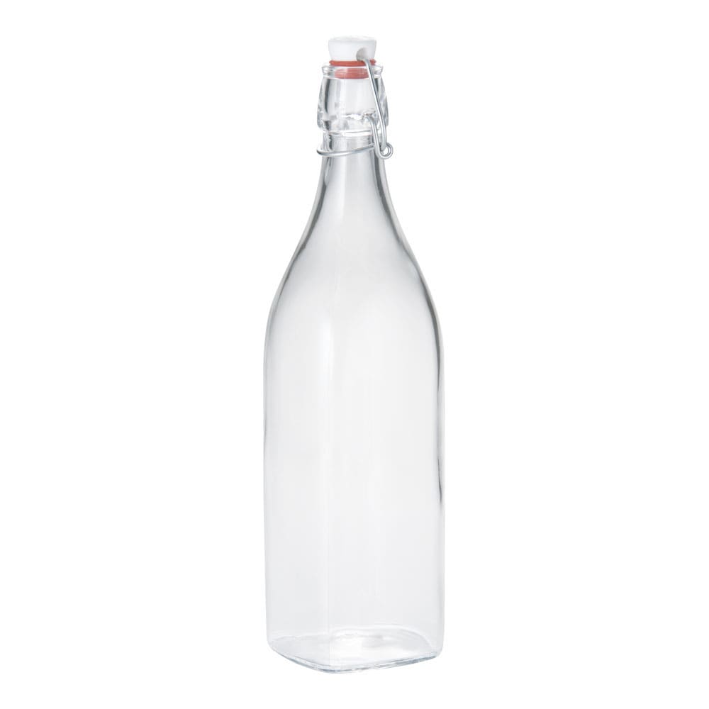 スイング　ボトル　１Ｌ ３．１４７２０（３６２９０） 1個（ご注文単位1個）【直送品】