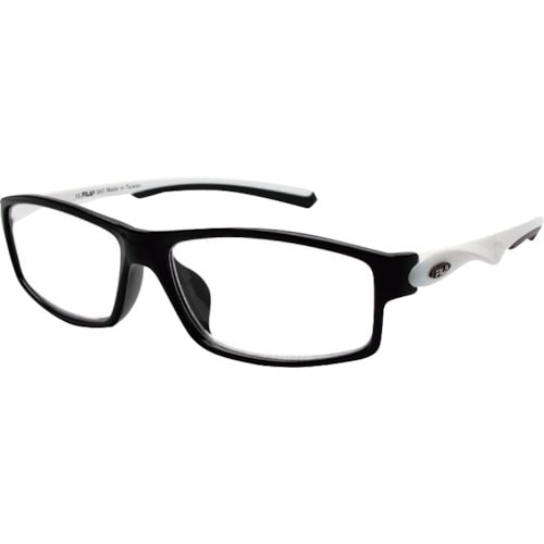 >トラスコ中山 FILA FILA老眼鏡(2.00)　336-8582（ご注文単位1個）【直送品】