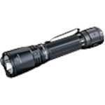 トラスコ中山 FENIX コンパクトLEDライト TK11R 592-8008  (ご注文単位1個) 【直送品】