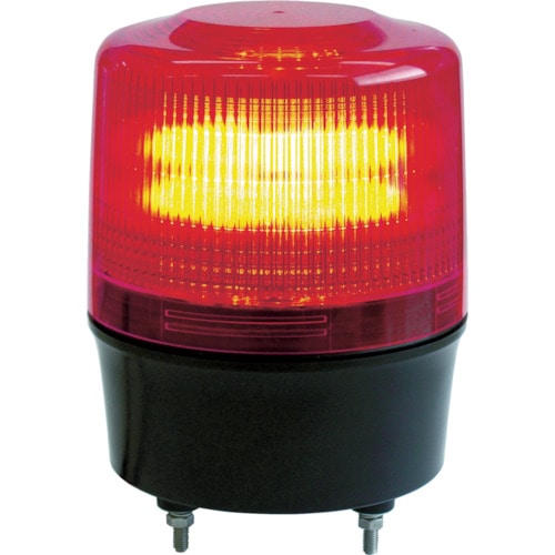 トラスコ中山 NIKKEI ニコトーチ120 VL12R型 LEDワイド電源 12-24V　859-7267（ご注文単位 1台）【直送品】