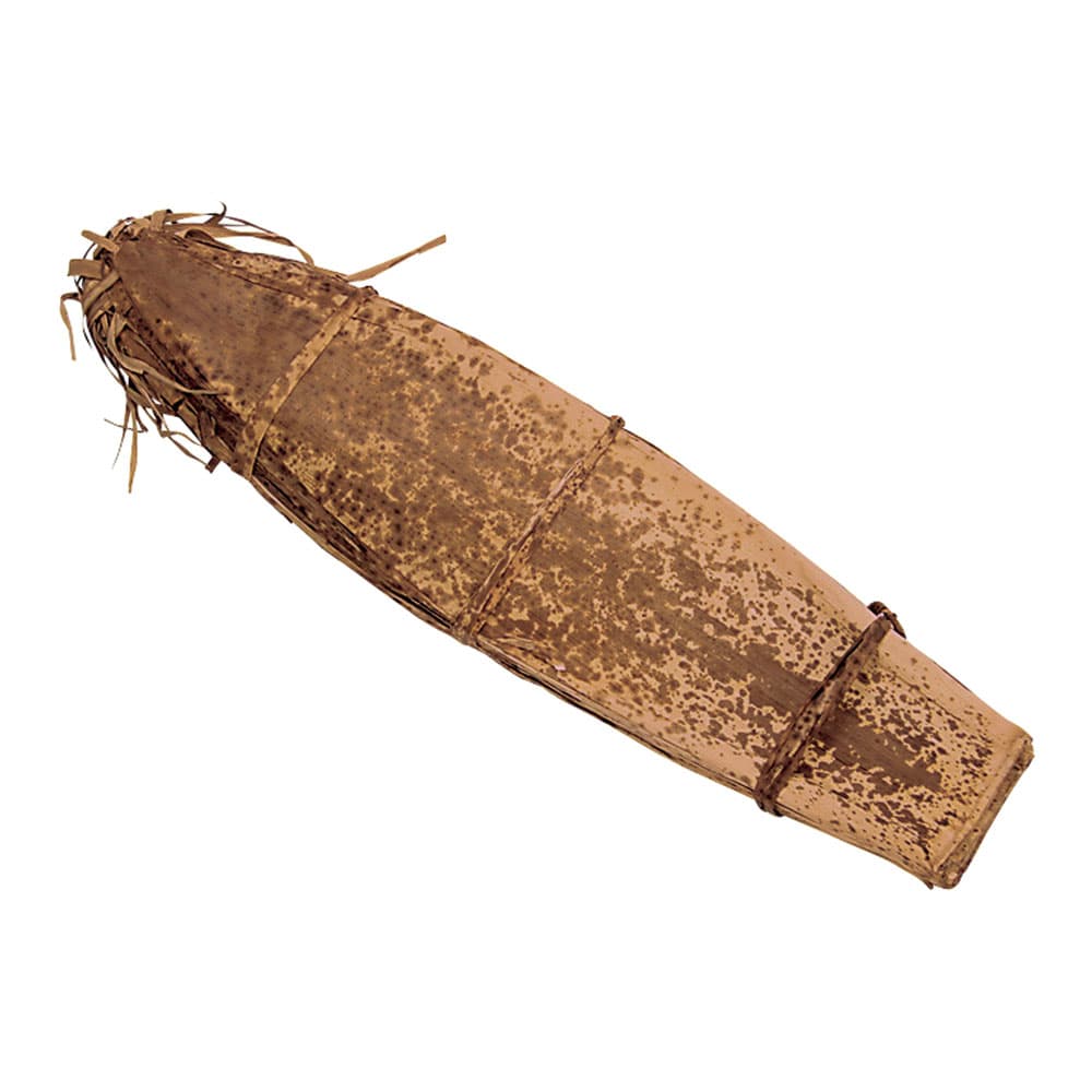 天然竹皮 ＫＴ－１　１ｋｇ 1袋（ご注文単位1袋）【直送品】