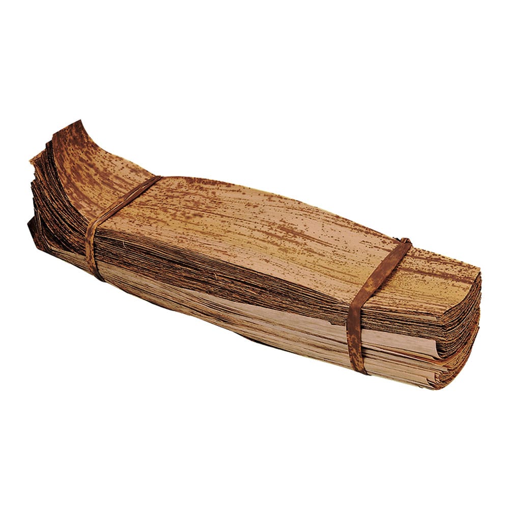 >【直送品】天然竹皮 ＫＴＫ－Ｓ　５００ｇ 1袋（ご注文単位1袋）