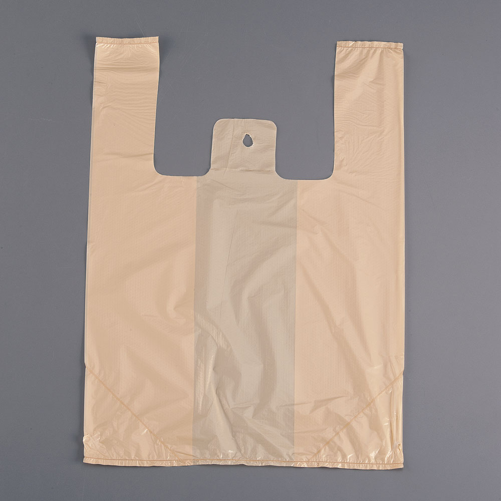 【直送品】レジ袋弁当用（１００枚入） Ｓ 1袋（ご注文単位1袋）