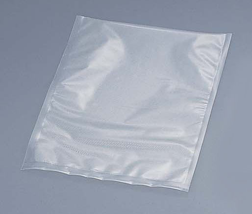 >【直送品】真空パック器　専用抗菌袋（２０枚入） 大　ＥＸ－３００８－００ 1袋（ご注文単位1袋）