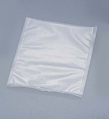>【直送品】真空パック器　専用抗菌袋（２０枚入） 小　ＥＸ－３００９－００ 1袋（ご注文単位1袋）