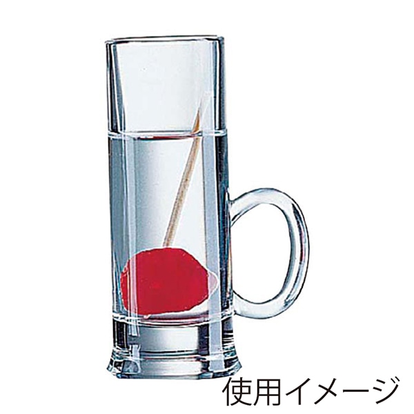 ショットグラスの通販ならシモジマ【公式】