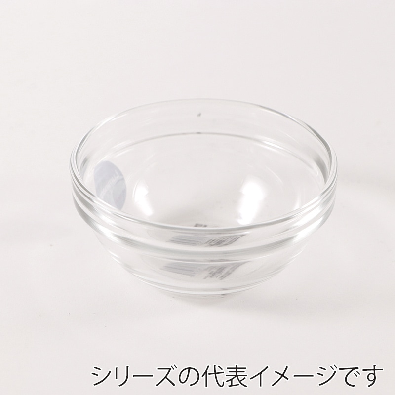 キッチン用品・厨房用品