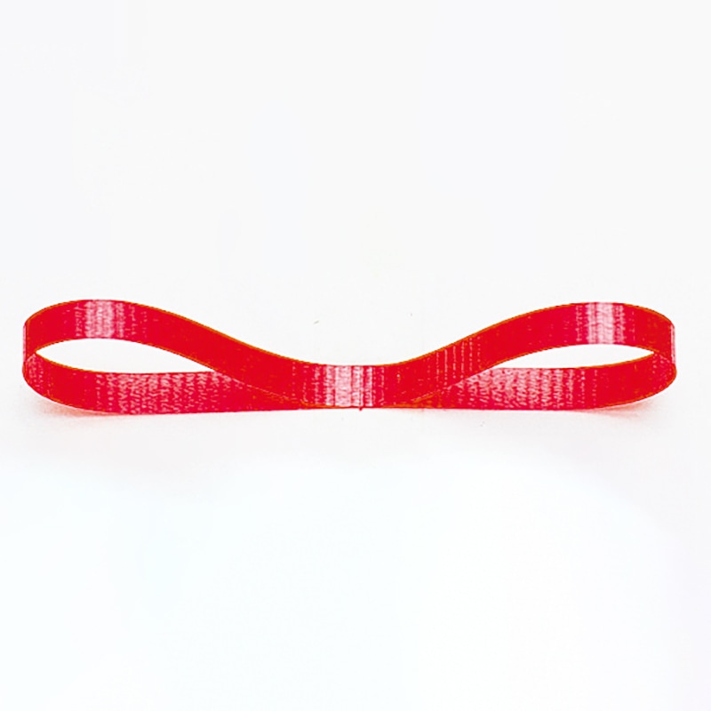 くるくるおりぼん sddefault.jpg