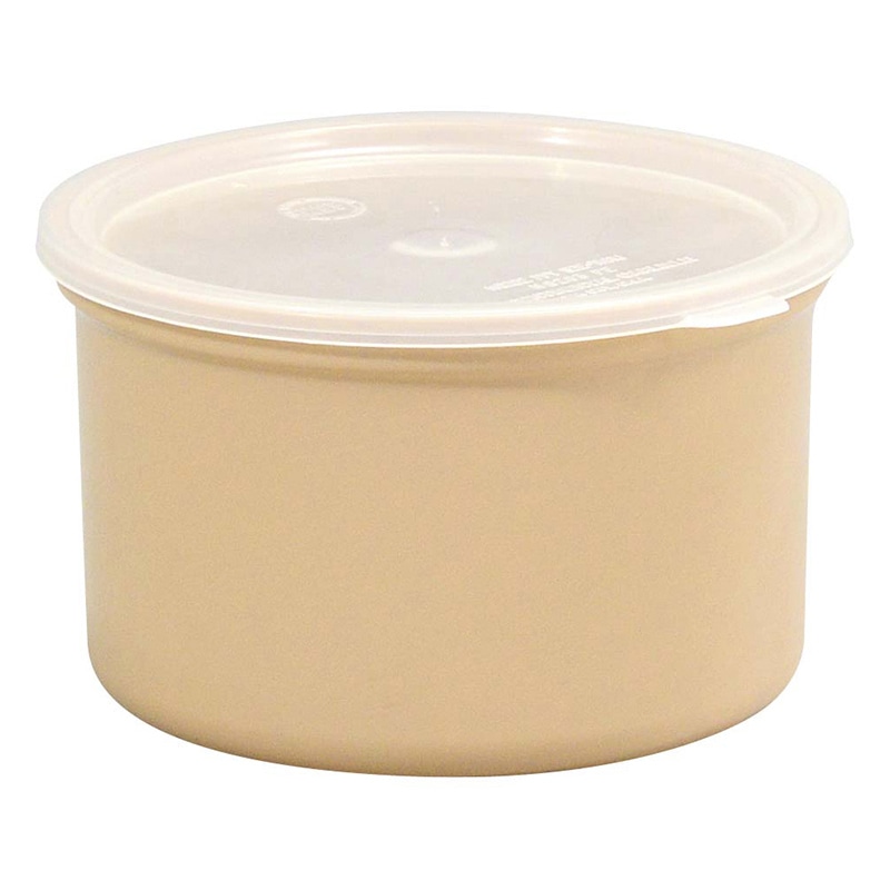 マロ理論　円形食品保存容器　4個セット d-plus-3_12.gif