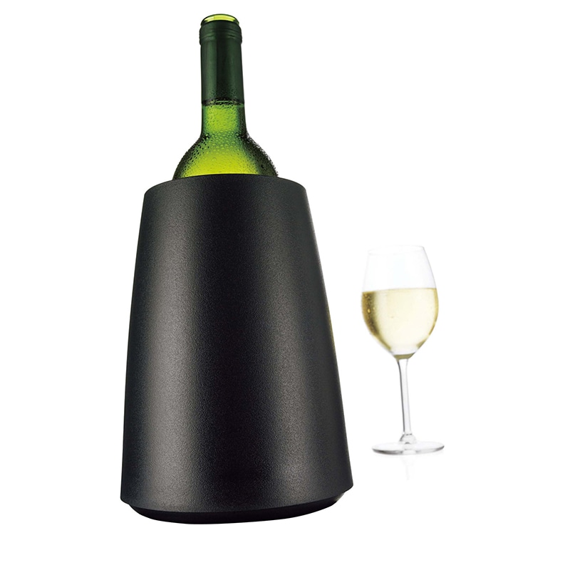 ワインクーラー他 51zIW+4D0VL._AC_UF350,