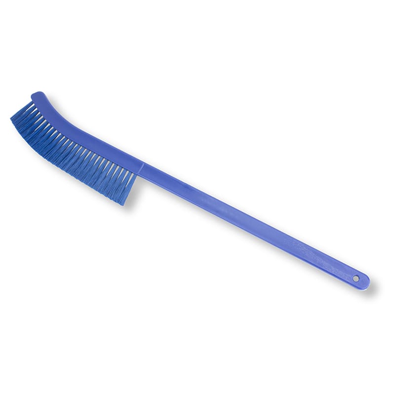 ROTUNDA　柄付きブラシ ROTUNDA 柄付きブラシ