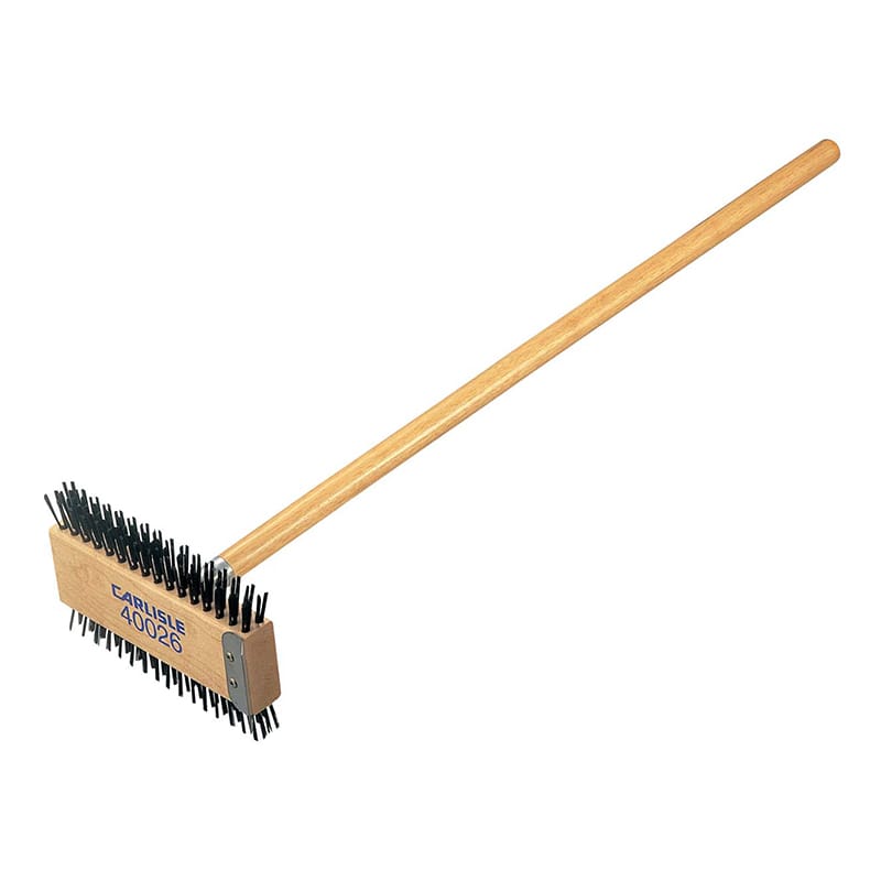 柄付きブラシの通販ならシモジマ【公式】