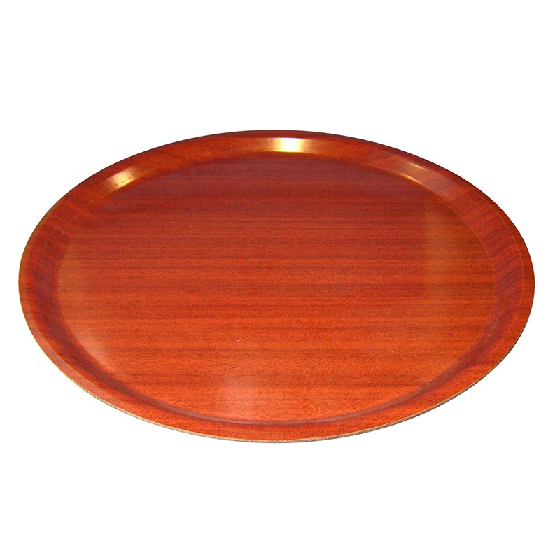 肥松　丸盆　直径約45.5cm 肥松の丸盆 トレイ 楽天市場】【23日20時から6時間限定