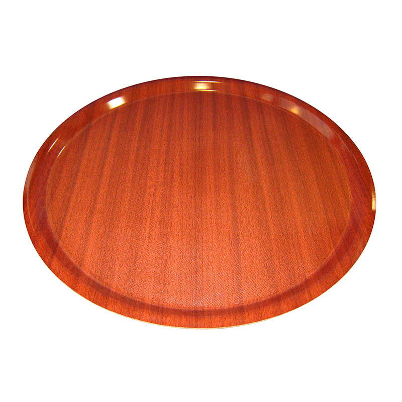 肥松 丸盆 直径約45.5cm 丸盆の通販ならシモジマ【公式】