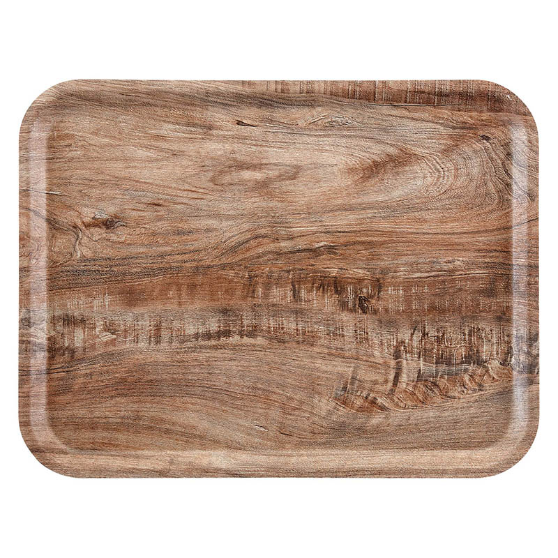 ベーカリートレイ　39枚 ベーカリートレイ 39枚 楽天市場】ベーカリートレイ 業務用 店舗