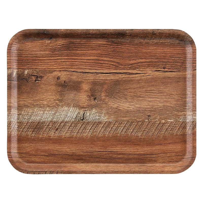 ベーカリートレイ　39枚 Amazon.co.jp: Alliteqwe パンサービングトレイ ベーカリーパン