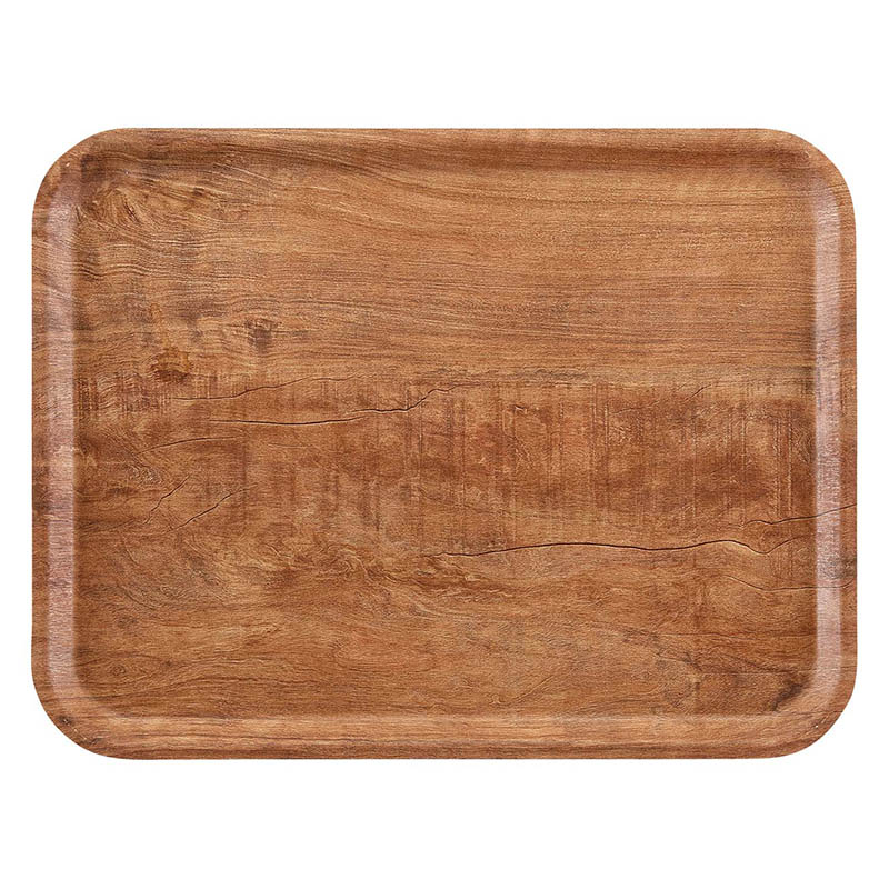 ベーカリートレイ 39枚 ベーカリートレイ 39枚 楽天市場】ベーカリー