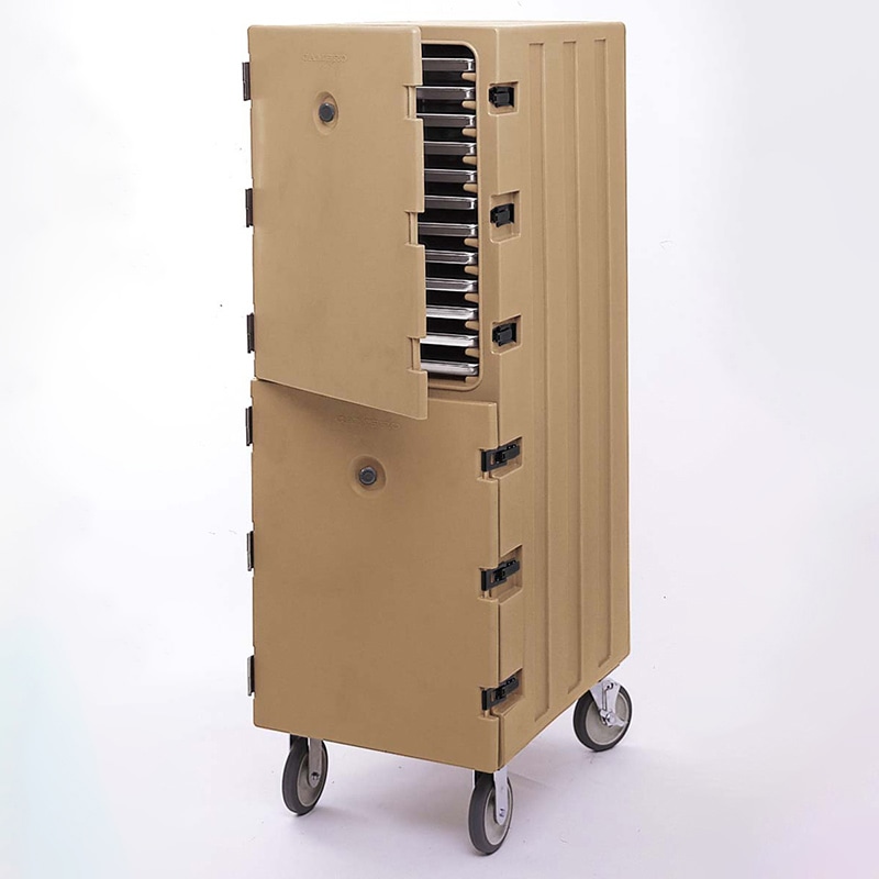 カムカート 1826DTC （157） シートパン用 C / B キャンブロ キャンブロ カムカートシートパン用 1826DTC（157）C／B 1個（ご注文