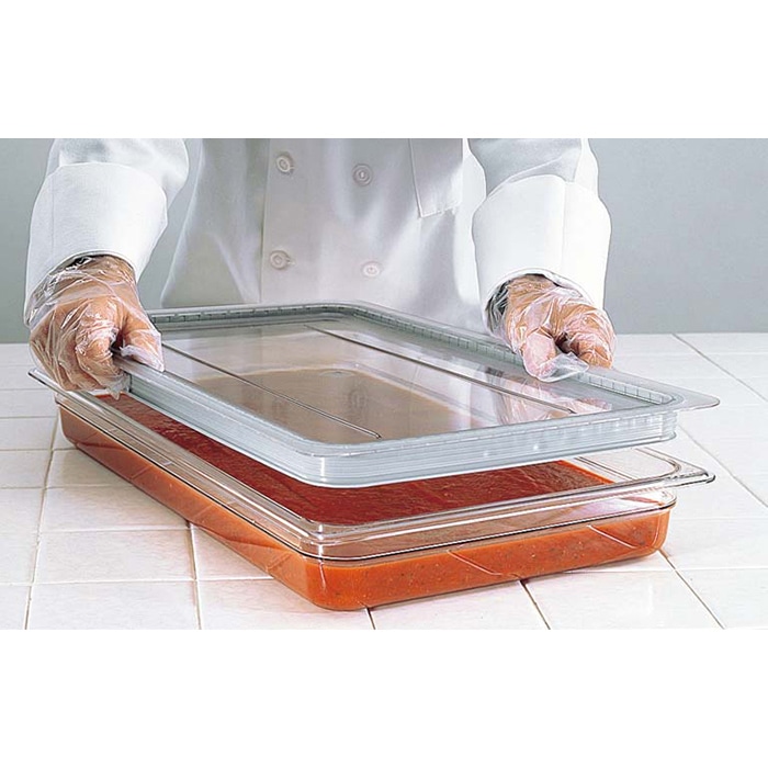 サネックス アイスディスプレイセット G/N X88189L-2CIB SX アイスディスプレイセット(G⁄N)X88189L-2CIB 1888000 1888000 ＳＸ