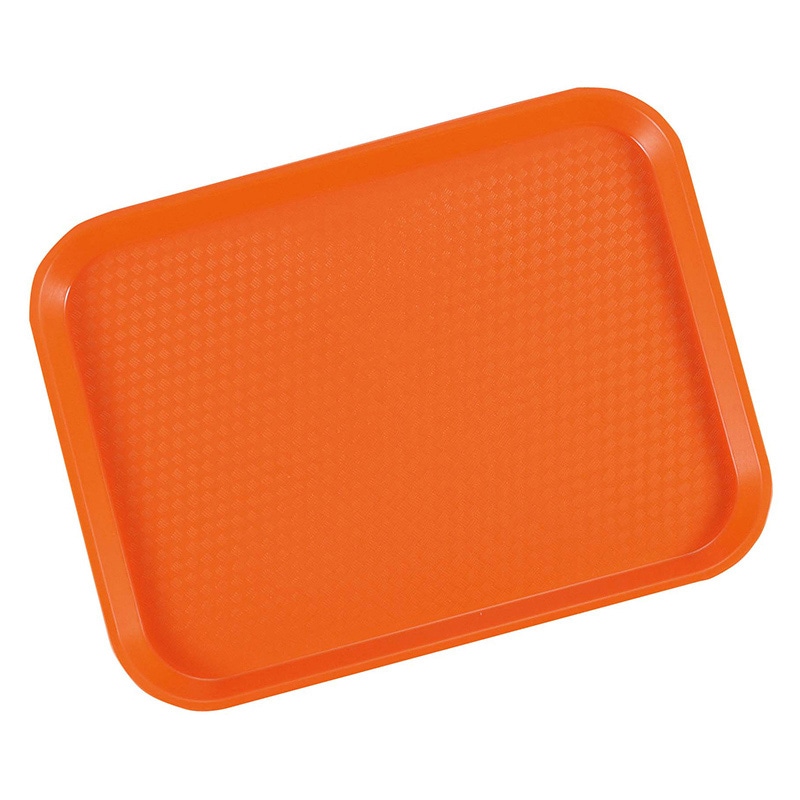 ベーカリートレーの通販ならシモジマ【公式】