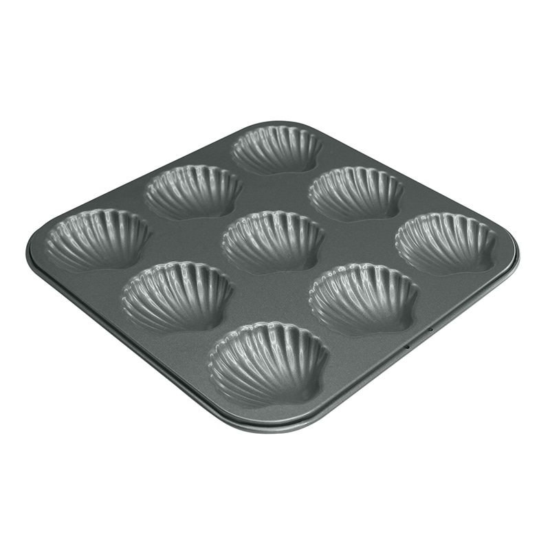 マドレーヌ型 2枚セット 業務用製菓道具 マドレーヌ型 2枚セット 業務 マドレーヌ型 2枚セット 業務用製菓道具 マドレーヌ型 2枚セット 業務