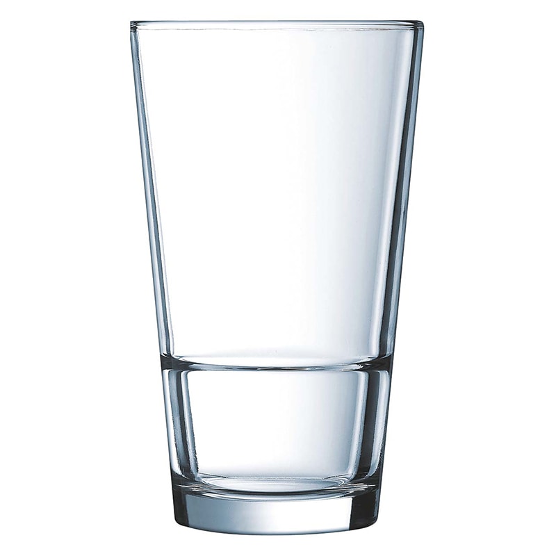 KIMIJIMAのグラス 富士山グラス ロックグラス 270ml｜木本硝子 — KIMOTO GLASS TOKYO