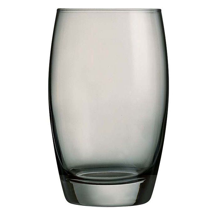 KIMIJIMAのグラス 富士山グラス ロックグラス 270ml｜木本硝子 — KIMOTO GLASS TOKYO