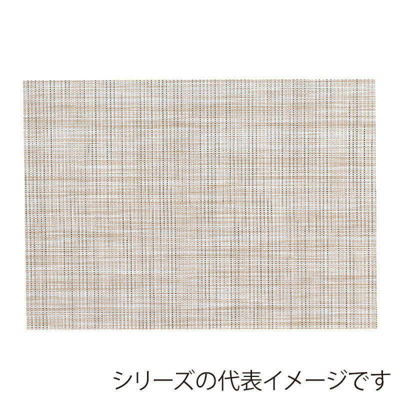 大阪ポリエチレン販売株式会社 フランスパン袋 クリスマスフェネット