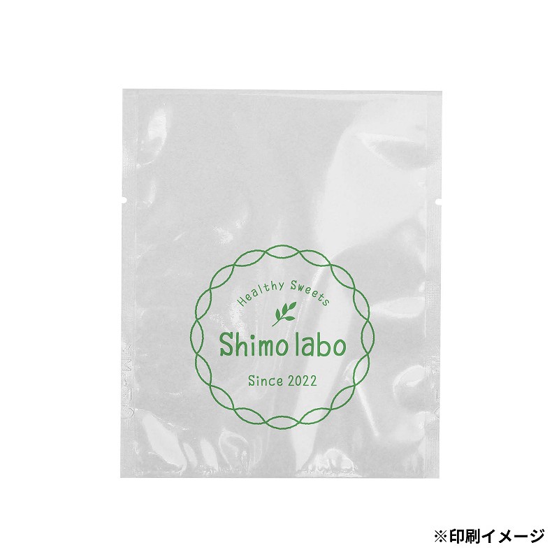 麻袋 1枚110円 萩原工業 萩原 麻袋 口紐無し 38cm×60cm 09000561 1枚 - アスクル
