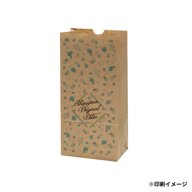 本日限定ゲリラセール！袋帯　白藤色　ほてい屋　新品未使用 新商品紹介 WIZ'A 小型腰袋 2段・3段 | アークランドサカモト