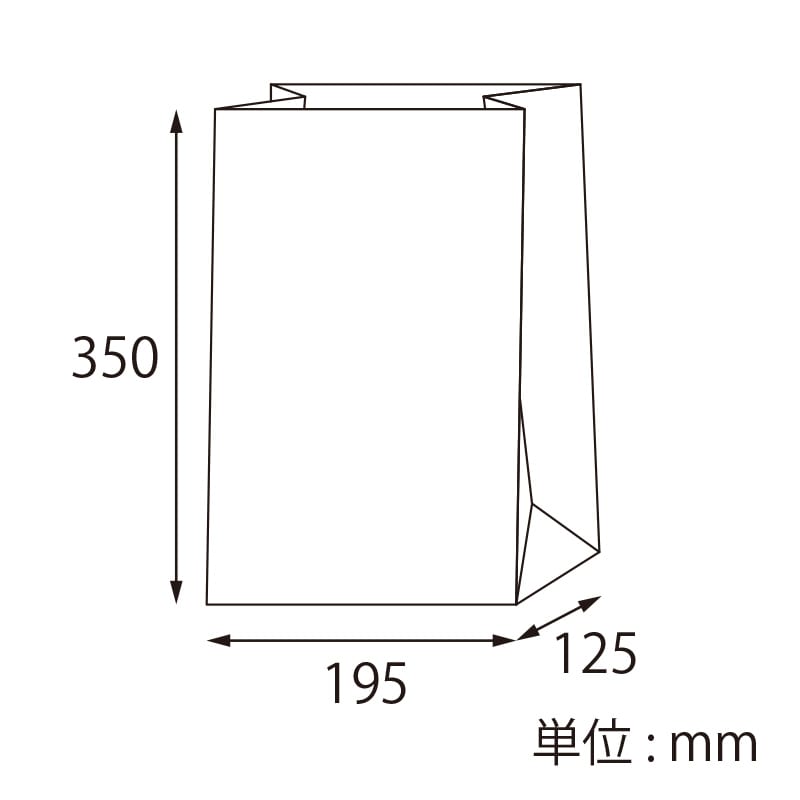 シボローカ　未使用品　30粒7袋セット シボローカ 未使用品 30粒7袋セット シボローカ 未使用品 30粒7