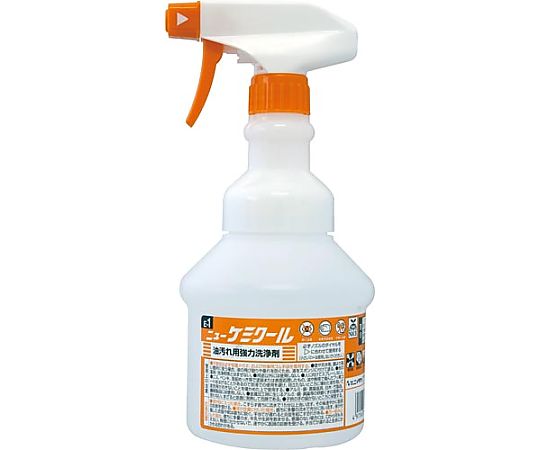 ニチネン 食器洗浄機用乾燥仕上げ剤 マイアルファドライ 5kg