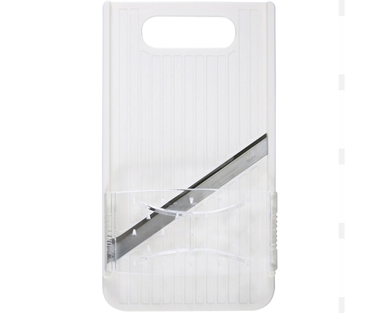 栗林製作所 オニオンスライサー 1個(ご注文単位1個)【直送品】