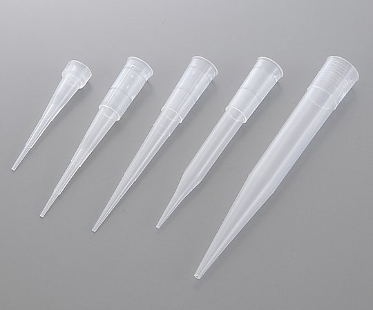 ギルソン⭐️ダイヤモンドフィルターチップ DF10ST 10パック DF10ST ダイアモンドフィルターチップ(TipaCk・滅菌済) GILSON