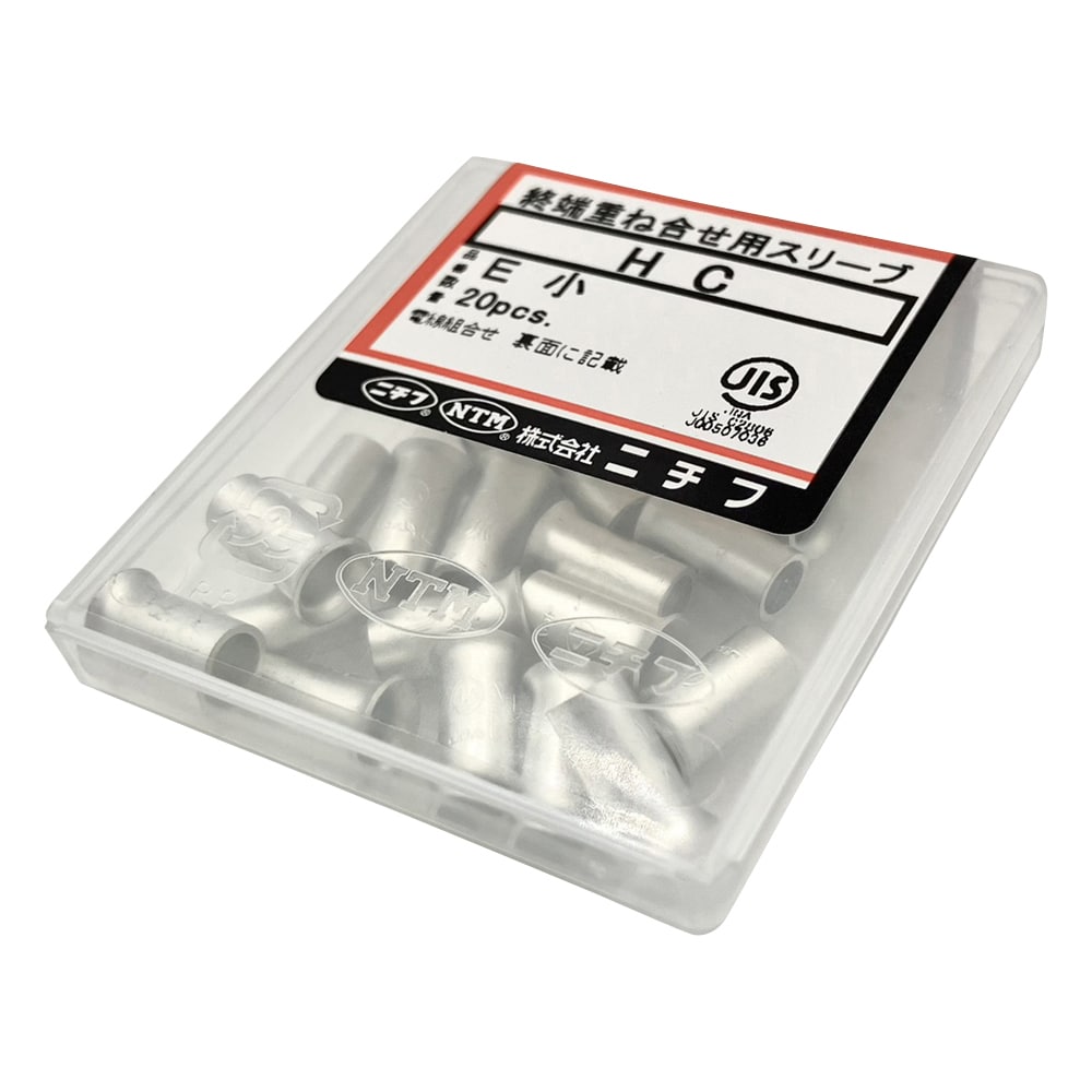 （正規品）オシリスレッドスリーブ60枚+十代スリーブ15枚 未開封】オシリスレッド スリーブ 60枚入り - カードショップす