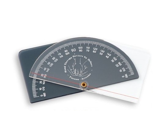 アズワン ポケット指角度計 NC70115 1個(ご注文単位1個)【直送品】