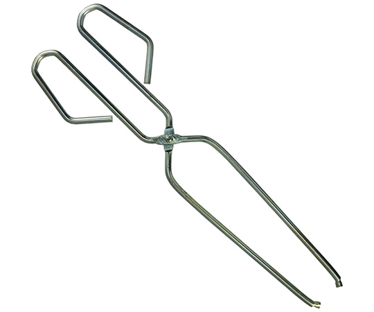 コンヨ 大五郎 レンタン鋏 1個(ご注文単位1個)【直送品】