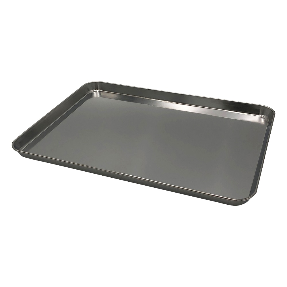 ステンレス製長方形バット12個セット ホテルパン フードパン 調理器具