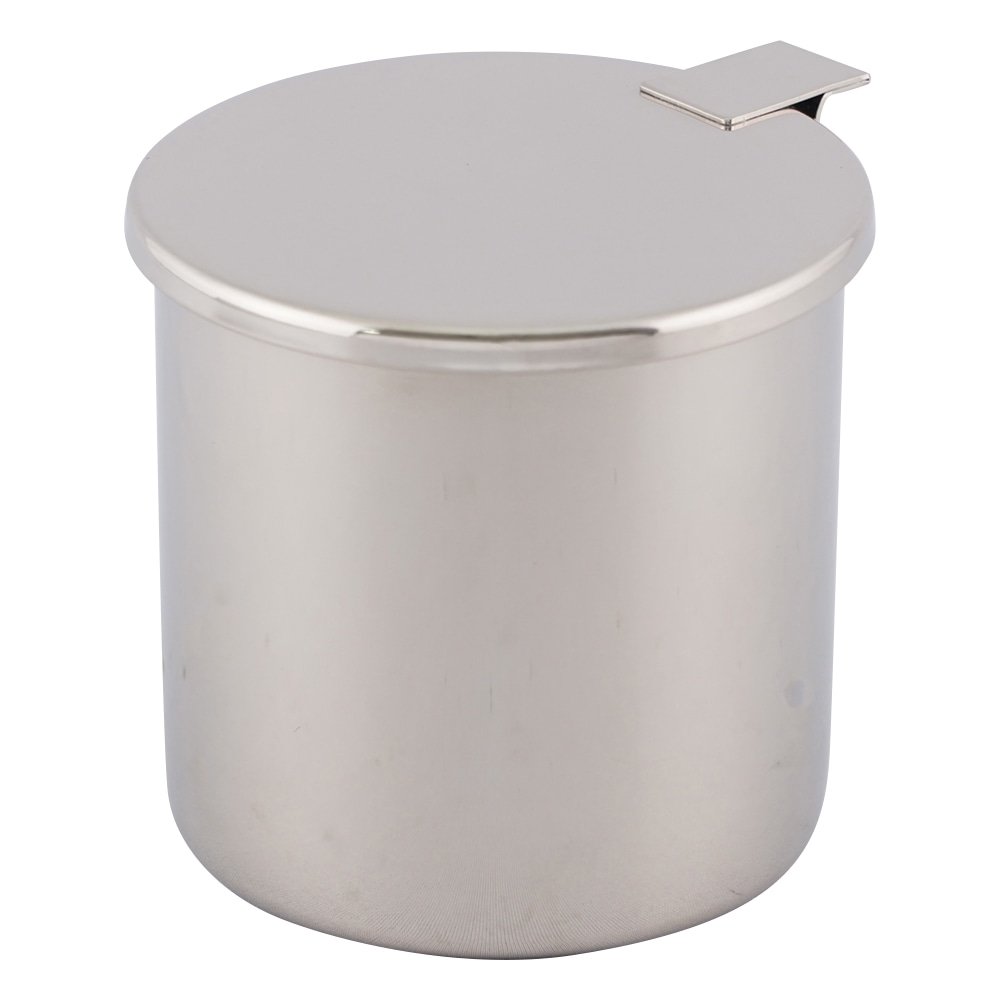 YDM ステンレストレー パッド 抗菌ステンレス 20枚 歯科 バット