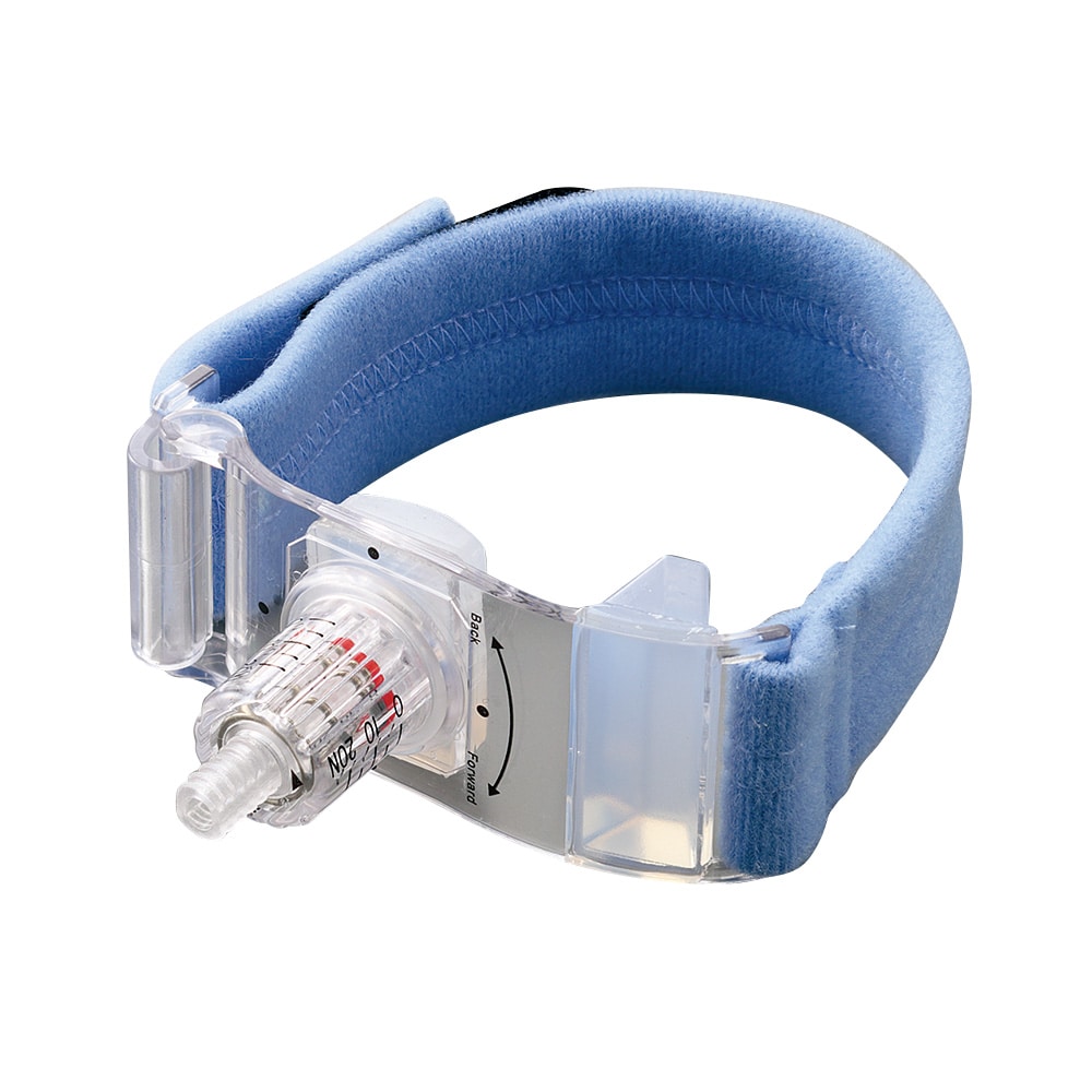 アズワン 止血帯（KDLプレッシャーバンデージ） P-26 1個（ご注文単位1