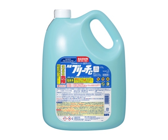 エコラボ 油汚れ用洗浄剤 グリースカッターEX 4kg 1個（ご注文