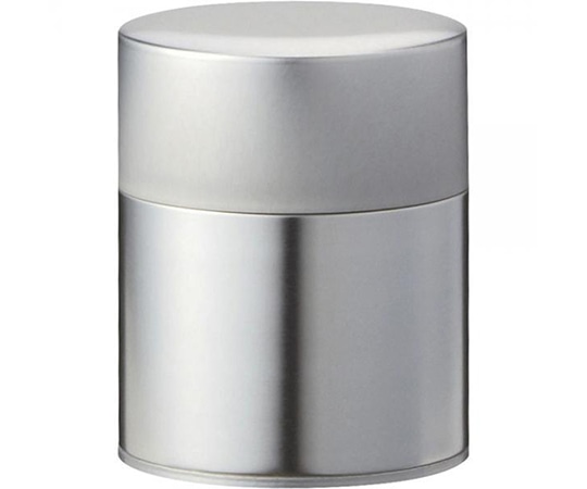 丸缶の通販ならシモジマ【公式】