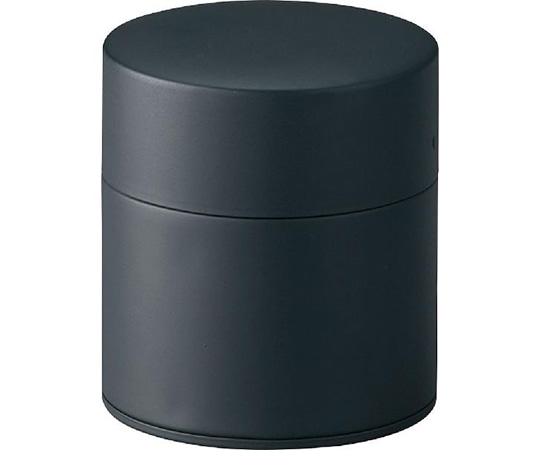 アズワン カラー缶 平150g 1個(ご注文単位1個)【直送品】