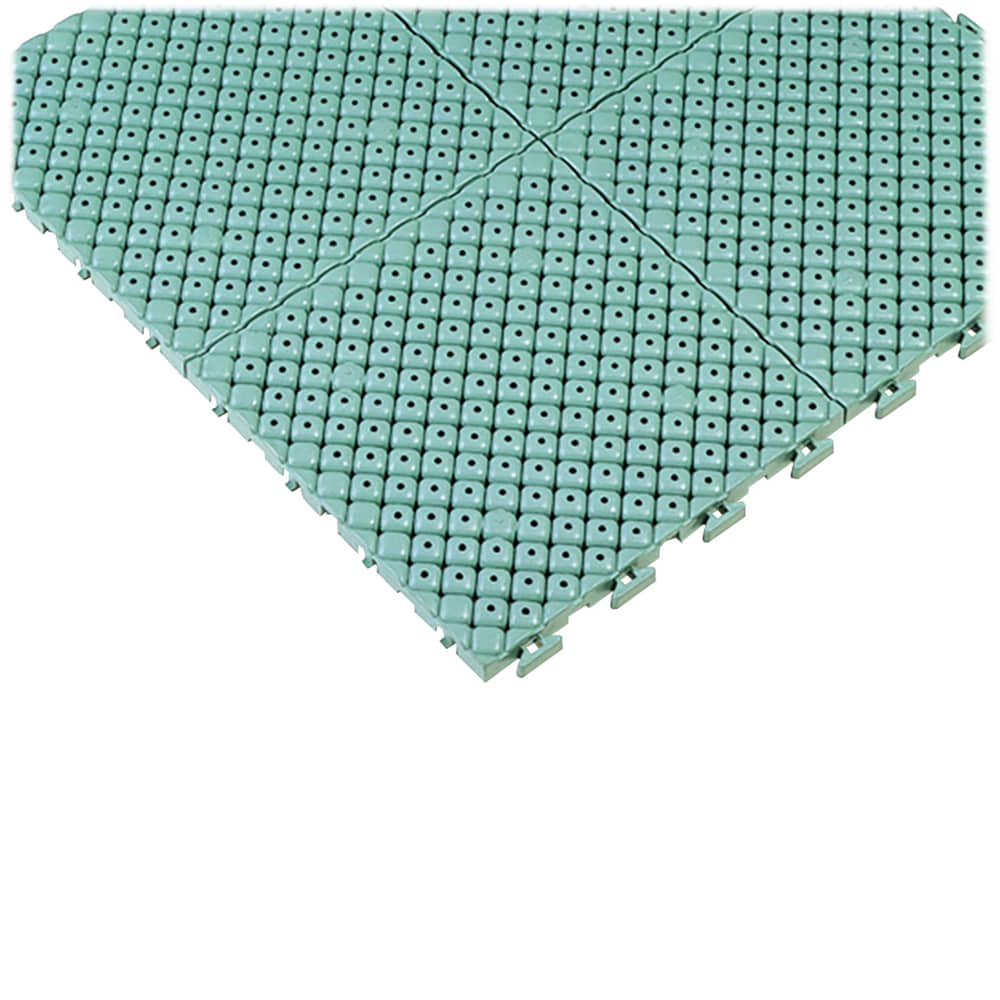 ミヅシマ工業 クッションチェッカー　493-0300 1個（ご注文単位1個）【直送品】