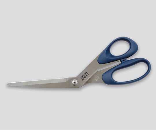 アラム MPフーズSUSハサミ MP-DS-210 1本(ご注文単位1本)【直送品】