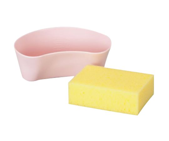 あしかメディ工業 ガーグル・ベース≪ケア≫ C10027 1個(ご注文単位1個)【直送品】