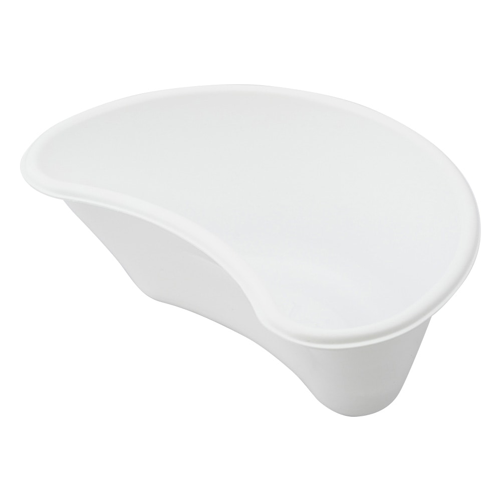 ナビス(アズワン) 使い捨てエコノミーナビキャッチ 1箱(10個入) DNC-01 1箱(ご注文単位1箱)【直送品】