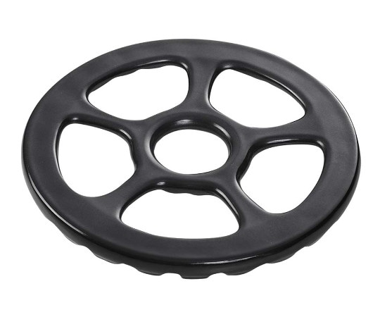 五徳の通販ならシモジマ【公式】